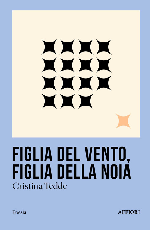 Figlia del vento, figlia della noia