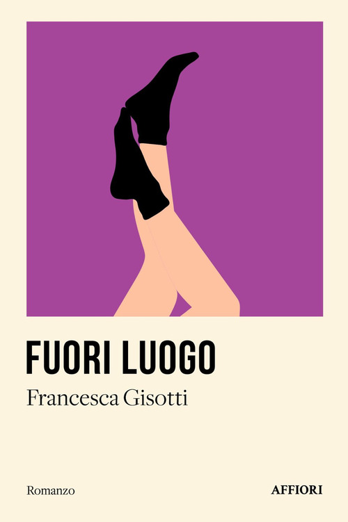 Fuori luogo