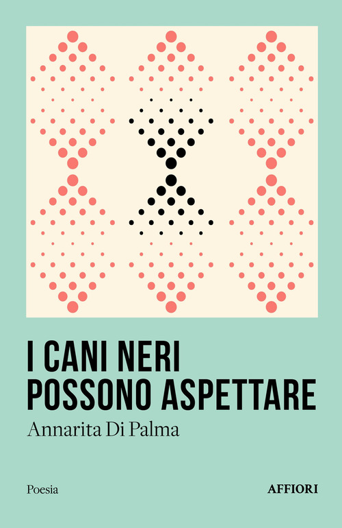 I cani neri possono aspettare