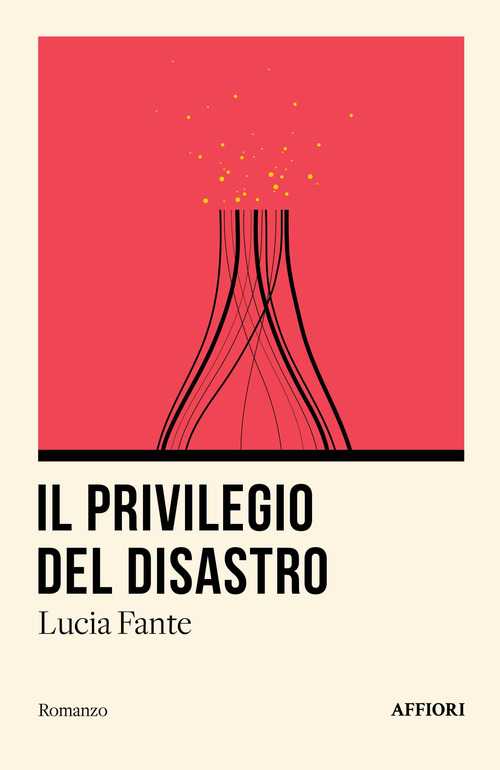 Il privilegio del disastro