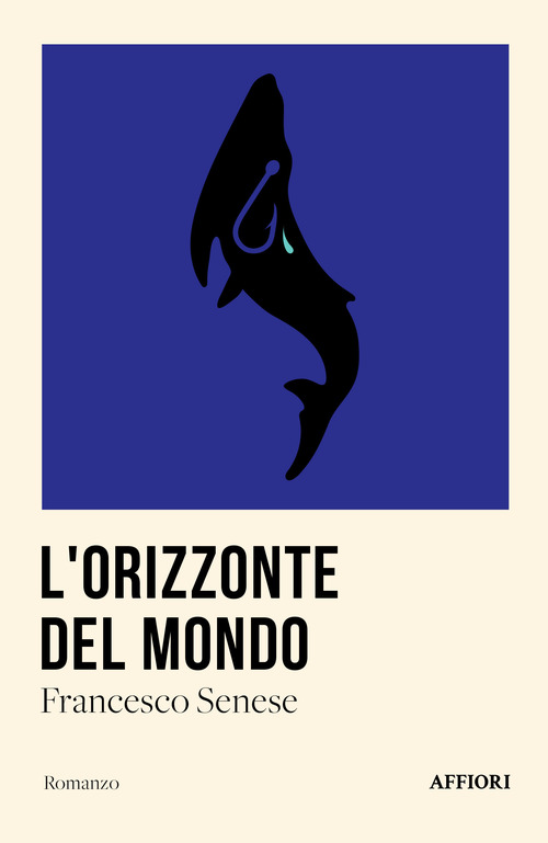 L'orizzonte del mondo