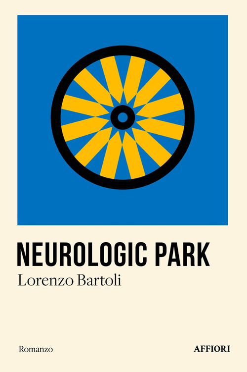 Neurologic park