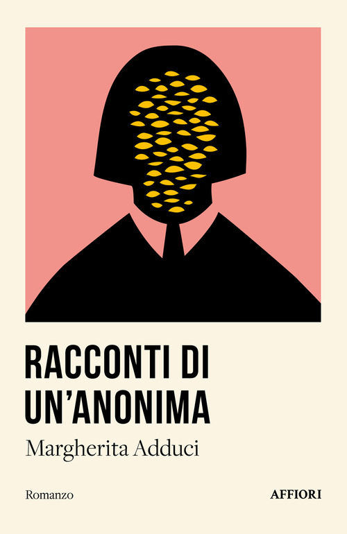 Racconti di un'anonima