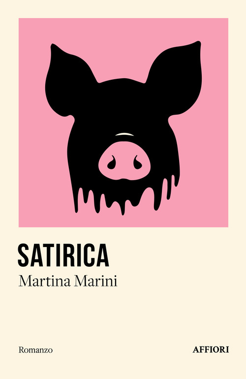 Satirica
