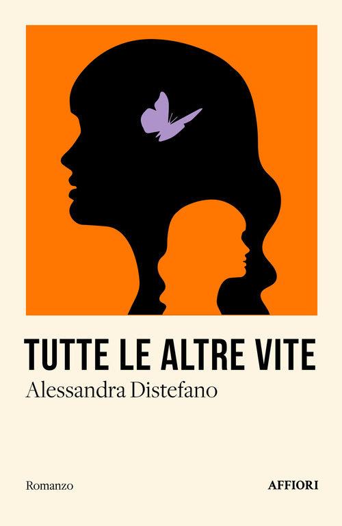 Tutte le altre vite