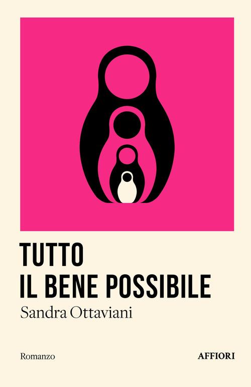 Tutto il bene possibile