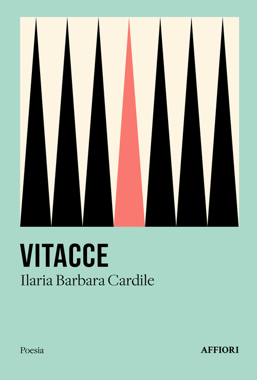 Vitacce