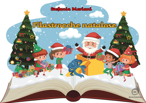 Filastrocche natalose