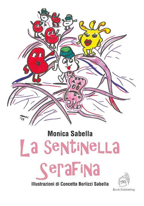 La sentinella Serafina