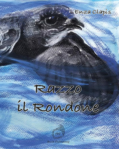 Razzo il rondone