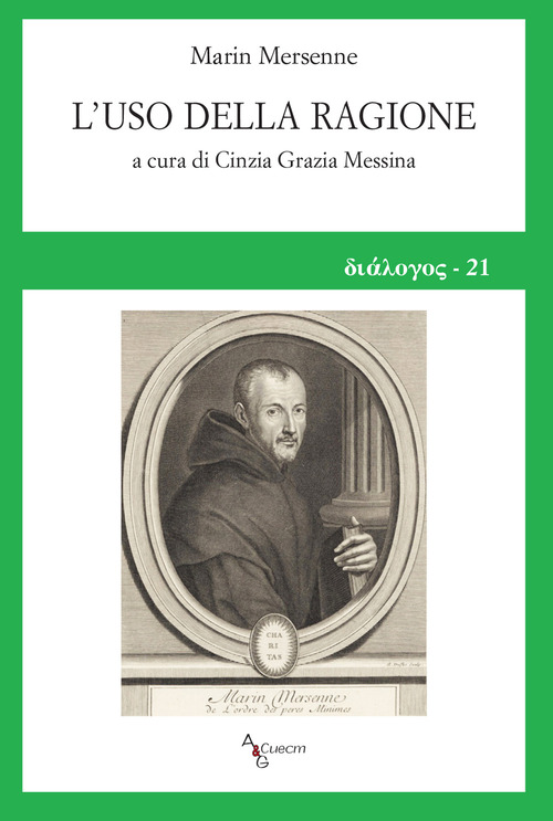 L'uso della ragione
