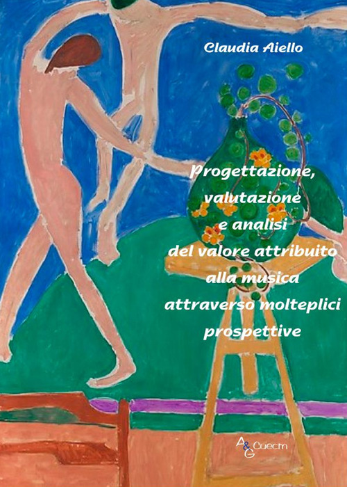 Photo gallery principale