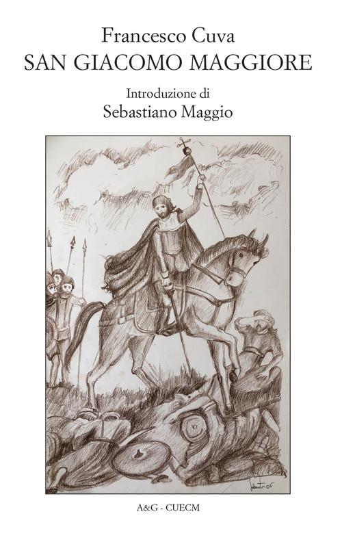 San Giacomo Maggiore