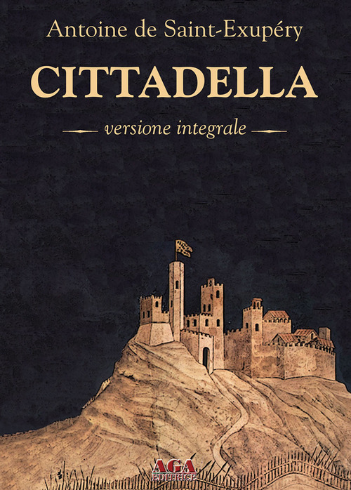 Cittadella
