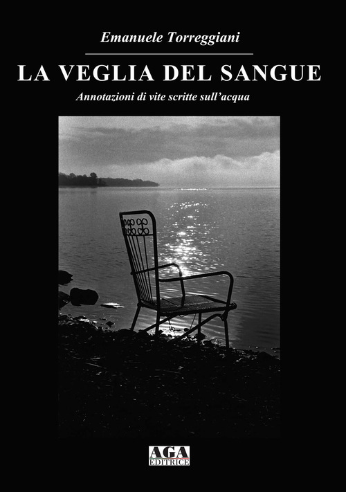 La veglia del sangue