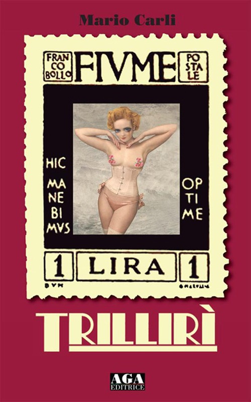 Photo gallery principale