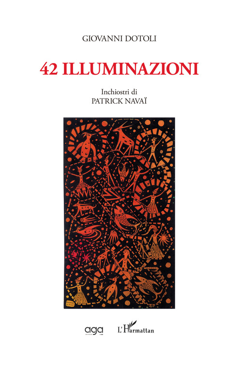 42 illuminazioni
