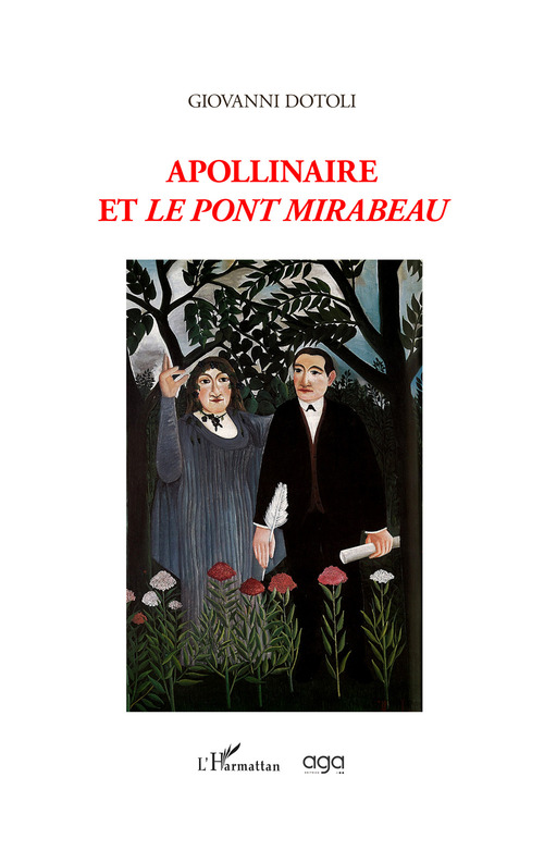 Photo gallery principale
