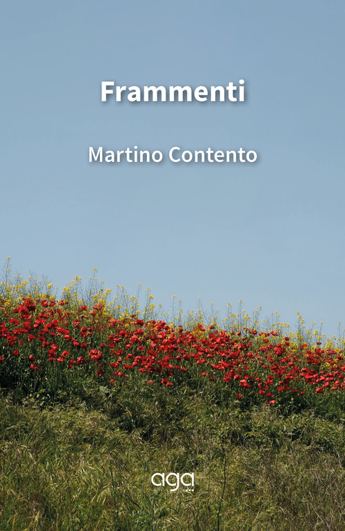 Photo gallery principale