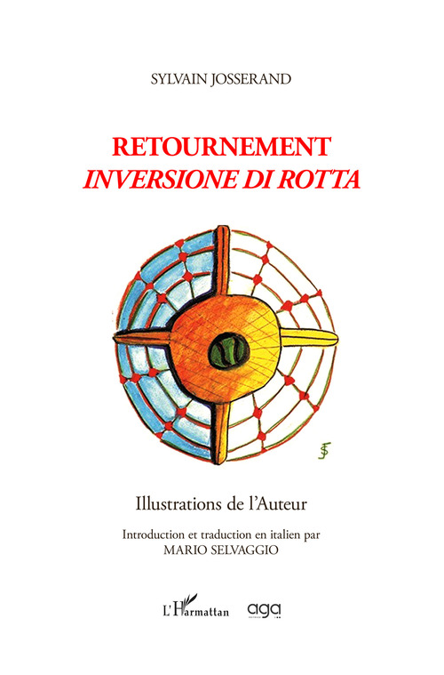 Retournement-Inversione di rotta