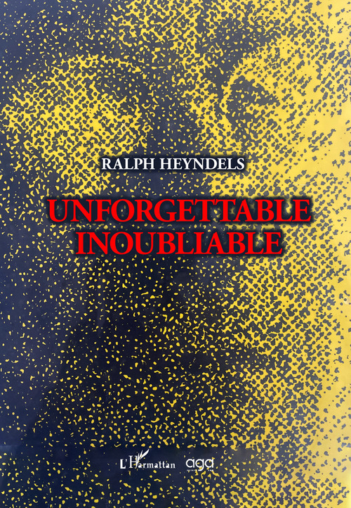 Unforgettable-Inoubliable