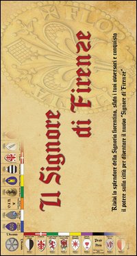 Photo gallery principale