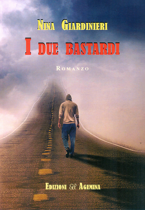 I due bastardi
