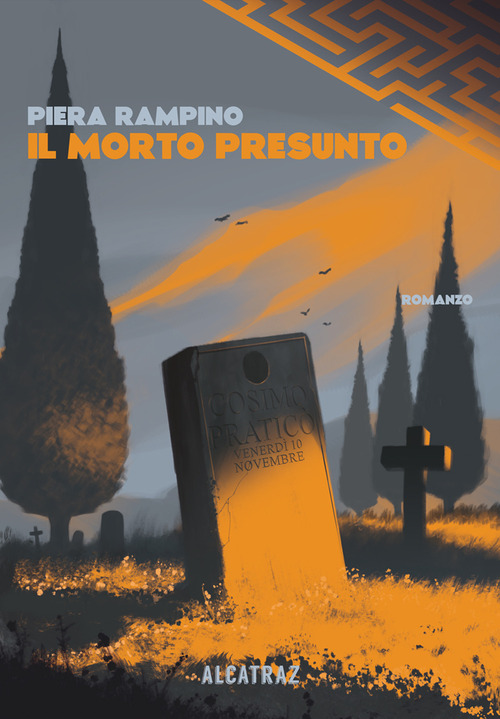 Il morto presunto
