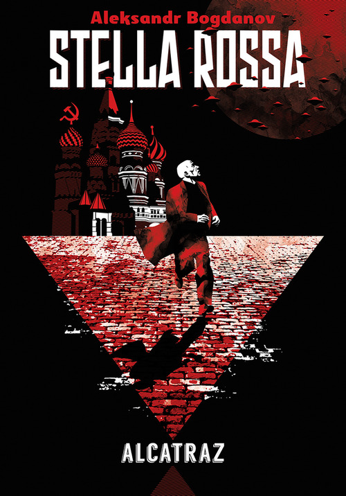 Stella rossa