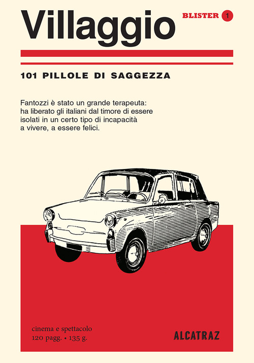 Photo gallery principale