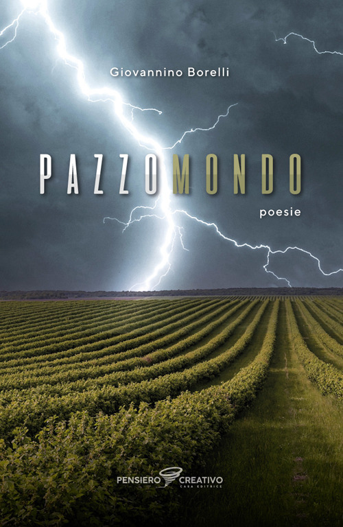 Pazzo mondo