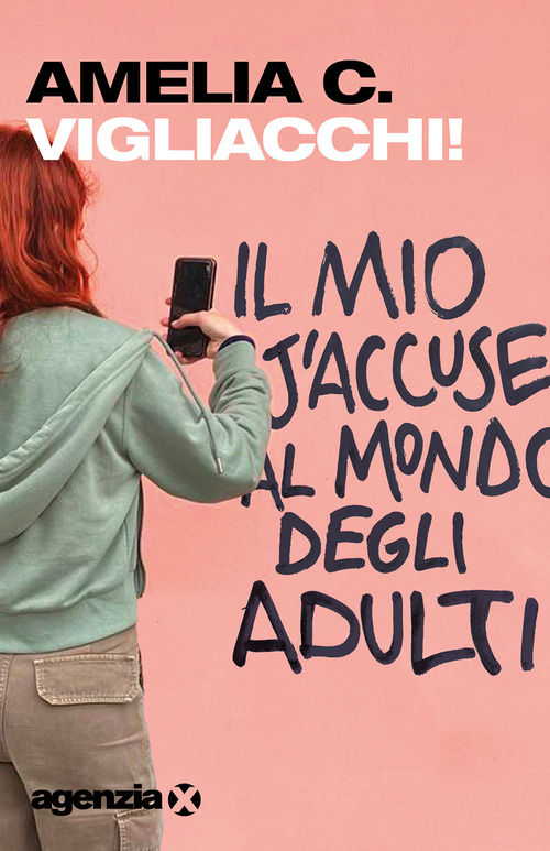 Photo gallery principale