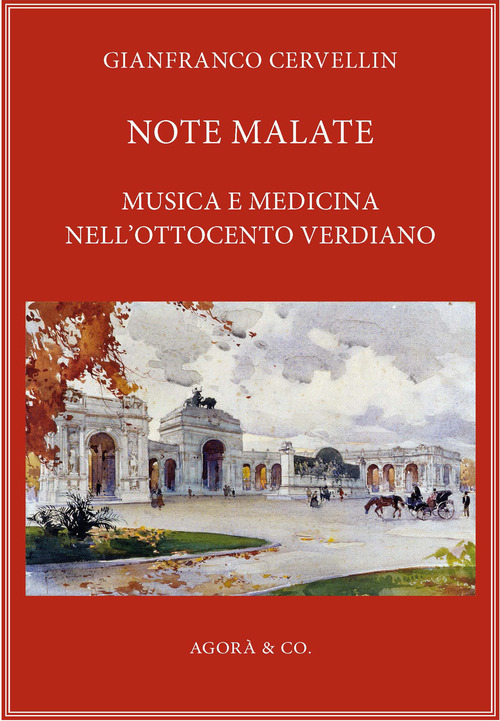 &laquo;Anima tenerella&raquo;. Gli opuscoli spirituali. Ediz. italiana e latina