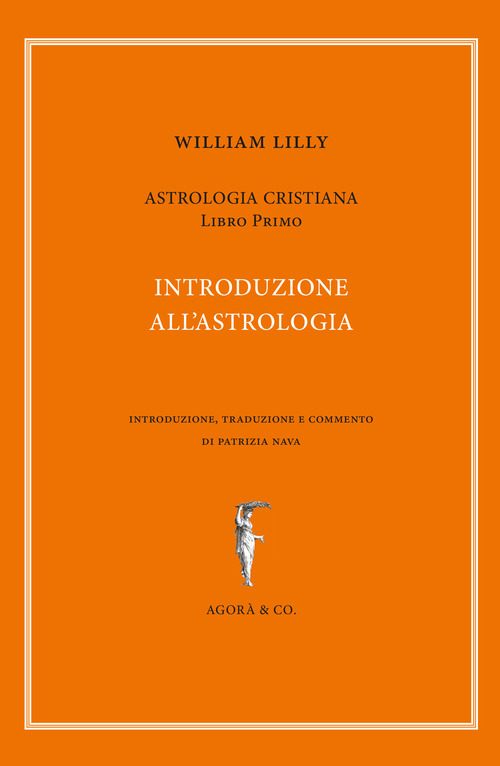 Astrologia cristiana
