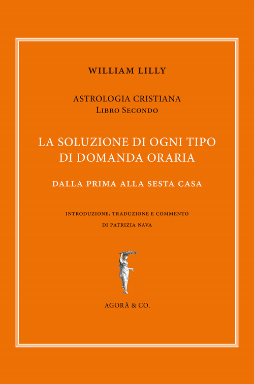 Astrologia cristiana