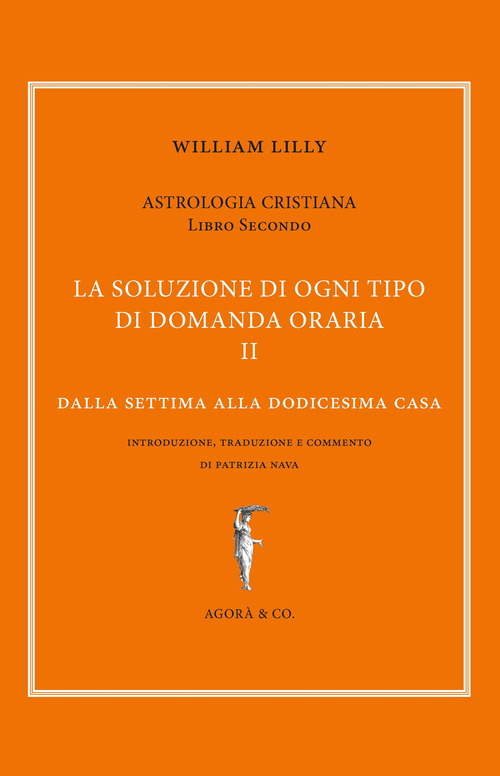 Astrologia cristiana