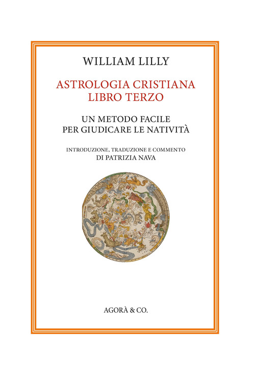 Astrologia cristiana
