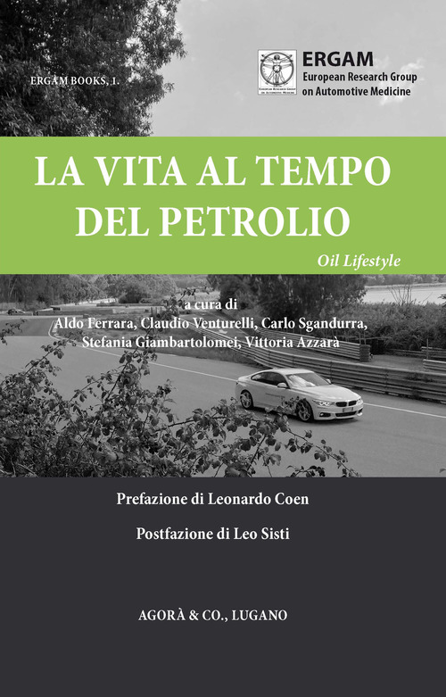 Photo gallery principale
