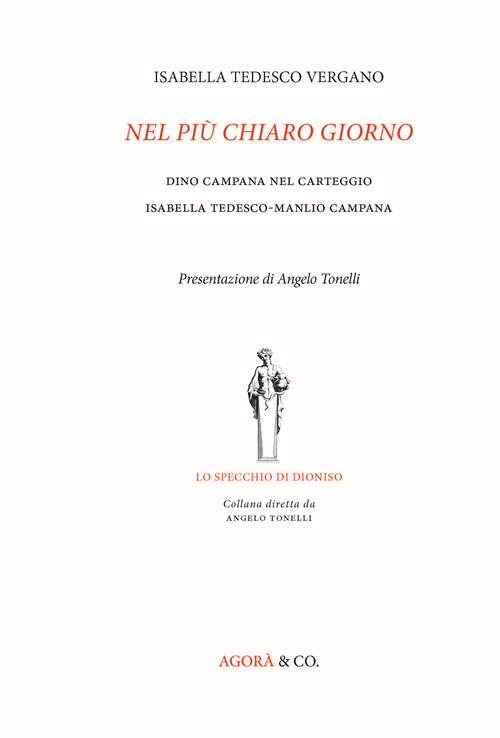 Photo gallery principale