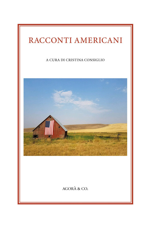 Racconti americani