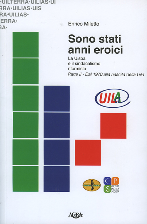 Photo gallery principale