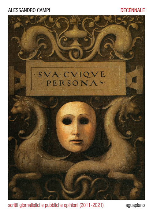 Photo gallery principale