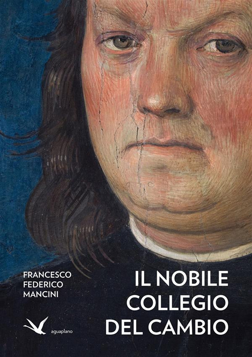 Il Nobile Collegio del Cambio