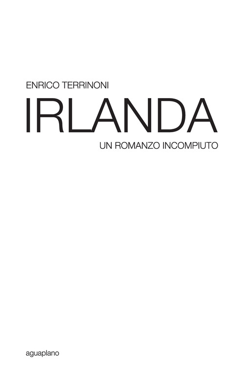 Photo gallery principale