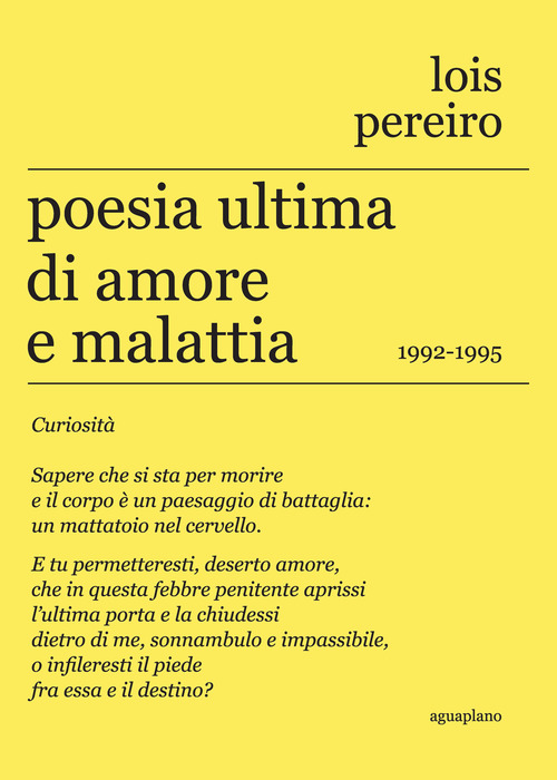 Photo gallery principale