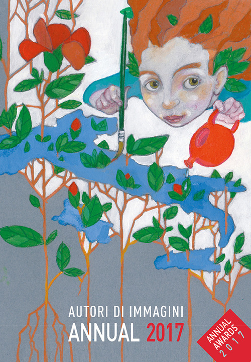 Photo gallery principale