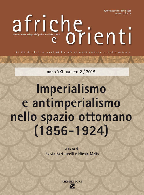 Photo gallery principale