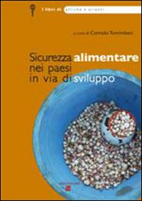 Afriche e Orienti
