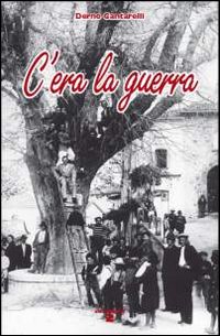 Photo gallery principale