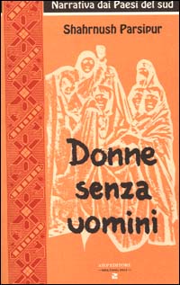 Donne senza uomini